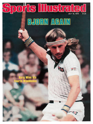 70839 - Cover Image